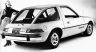 [thumbnail of 1975 AMC Pacer-X Hatchback Coupe r3q B&W=ThomasS=.jpg]